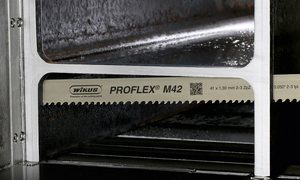 PROFLEX M42