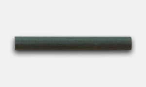 Cerafile rund
