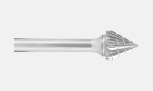 60° Kegelsenkerform J_thumb
