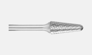 Rundkegelform L _ thumb
