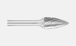 Spitzbogenform G_thumb