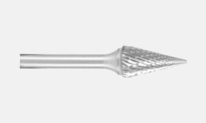 Spitzkegelform _ thumb