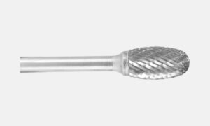 Tropfenform E_thumb