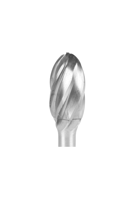 https://dvks.ch/wp-content/uploads/2020/11/15.png