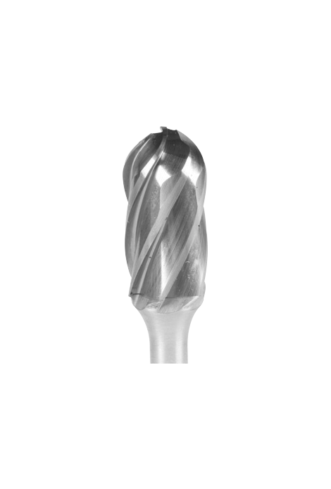 https://dvks.ch/wp-content/uploads/2020/11/9.png